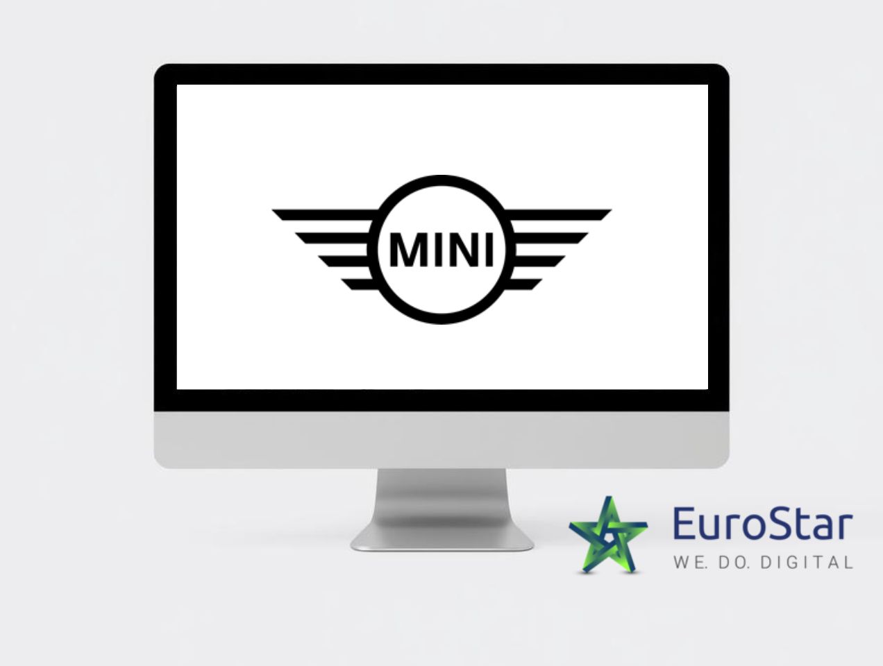 Mini-Cooper-Rework-Relaunch-of-Website-Projects-Eurostar