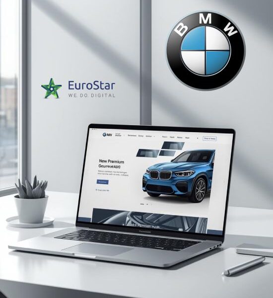 BMW-Dealer-Relaunch-and-Support