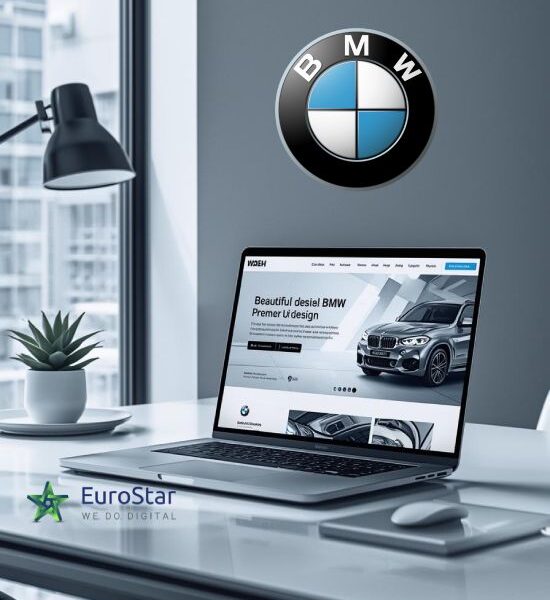 BMW-Welt-and-Classic-Relaunches