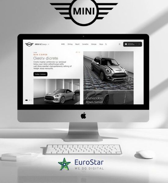 Mini-Cooper-Rework-Relaunch-of-Website